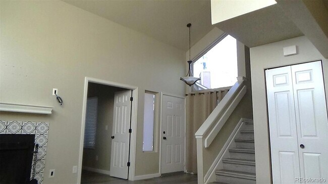 Building Photo - 4075 Autumn Heights Dr