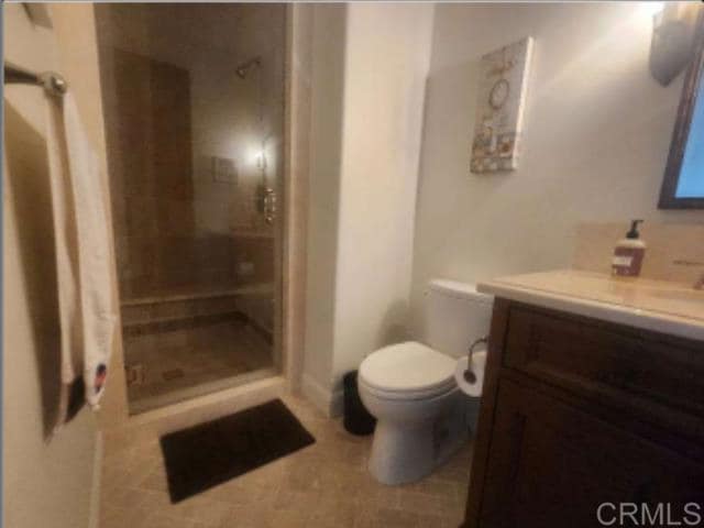 Building Photo - 6540 El Camino Del Teatro