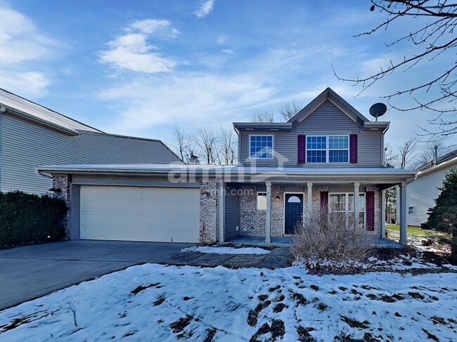 Building Photo - 6585 W Odessa Way