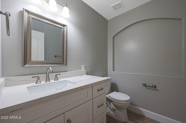 Building Photo - 20716 N 56th Ave