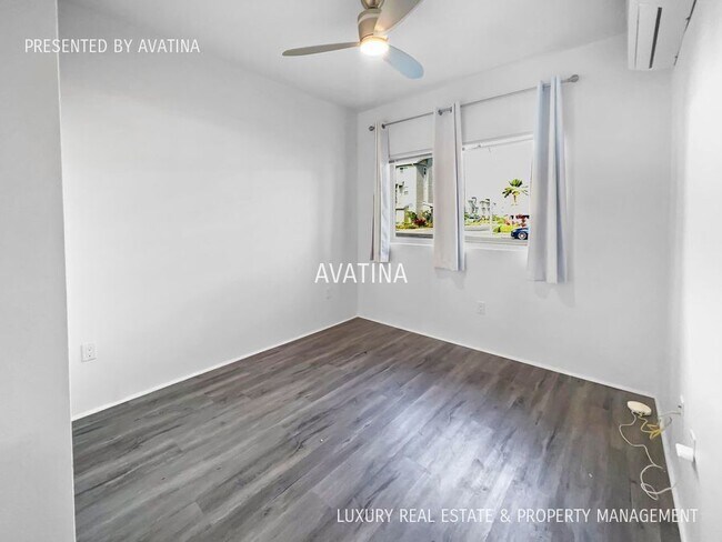 Building Photo - 91-3633-3633 Kauluakoko St