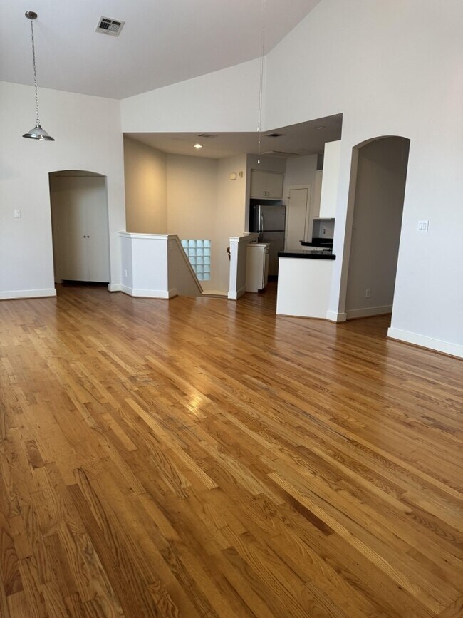 Building Photo - 3417 Rolgom Pl Ct