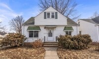 Building Photo - 20990 Morris Ave