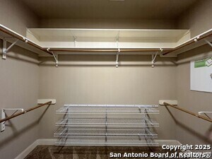 Building Photo - 24311 Canyon Row