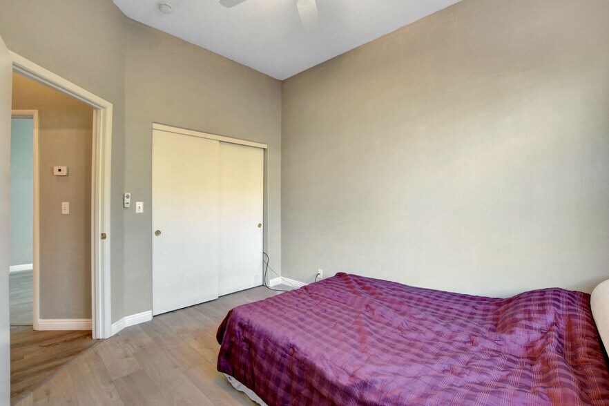 Building Photo - 2890 Red Rooster Ct