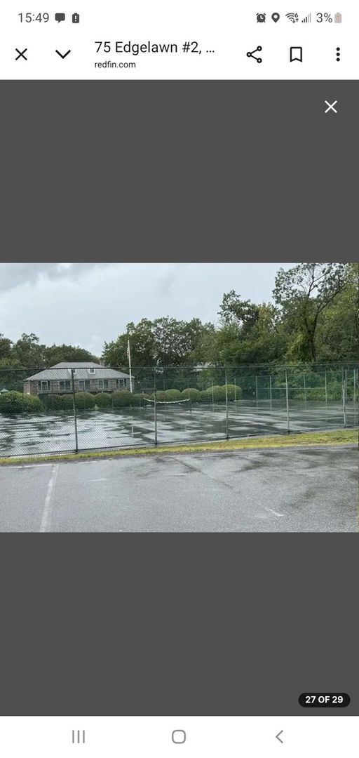 Building Photo - 48 Fernview Ave