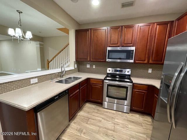 Building Photo - 4134 Crownwood Dr