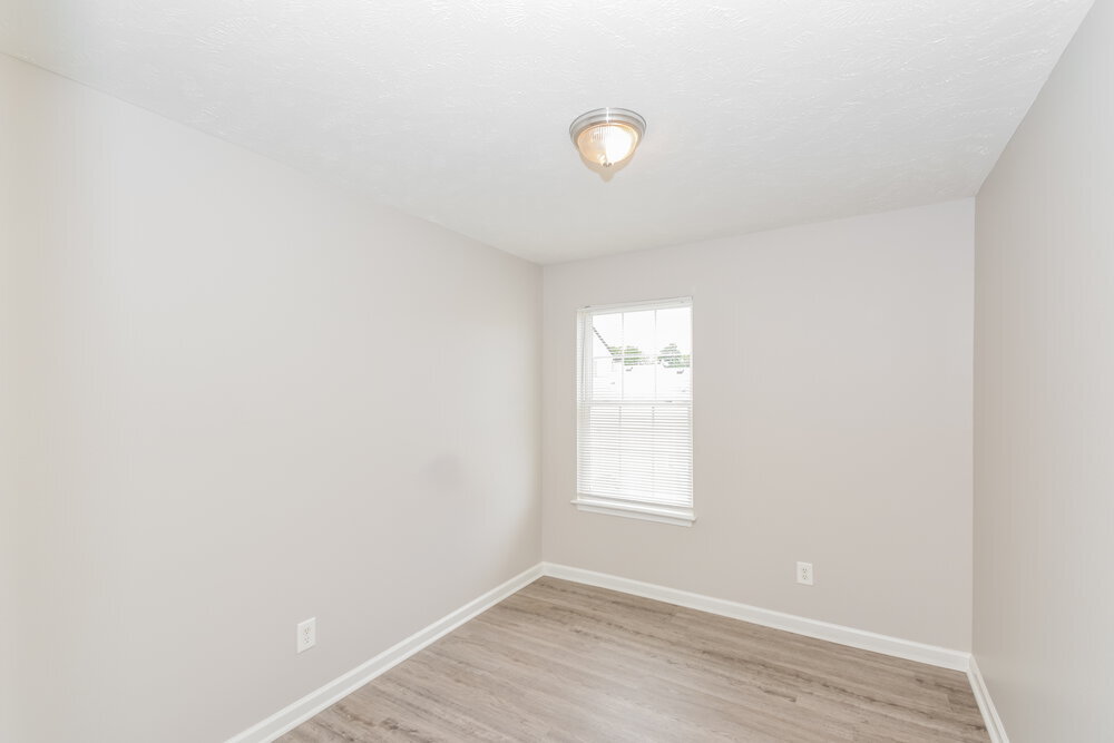 Building Photo - 8023 Logan Dr