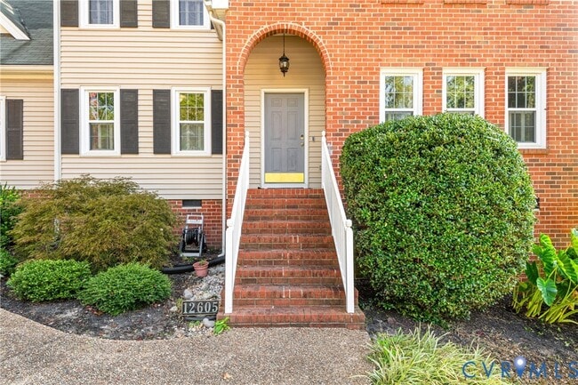 Building Photo - 12605 Jolly Pl