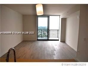 Building Photo - 1 br, 1 bath Condo - 999 SW 1st Ave Apt 2509