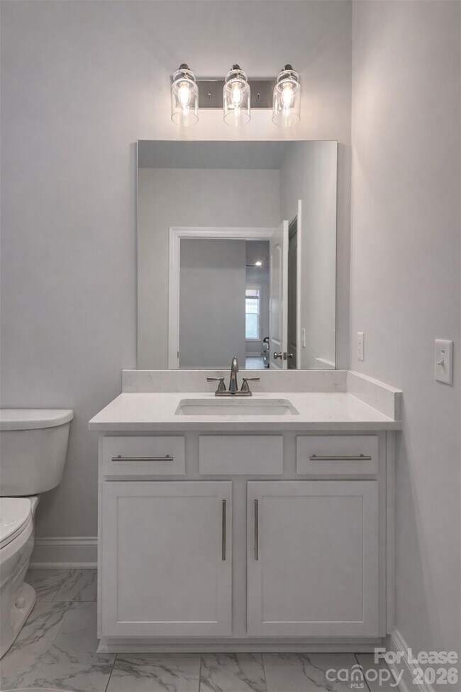 Building Photo - 1211 Ashe Mdw Dr