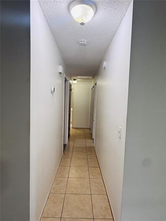 Building Photo - 11442 Ashboro Dr
