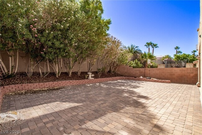 Building Photo - 1477 Rancho Ridge Dr
