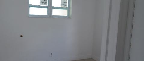 Building Photo - 618 58th St