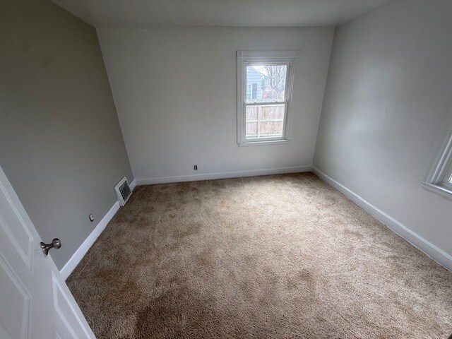 Building Photo - 54221 Maple Ln