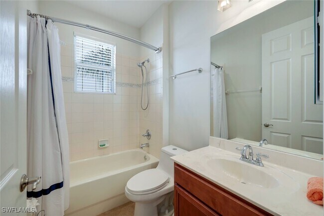 Building Photo - 12719 Aviano Dr
