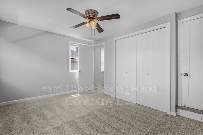 Building Photo - 418 Avondale Rd