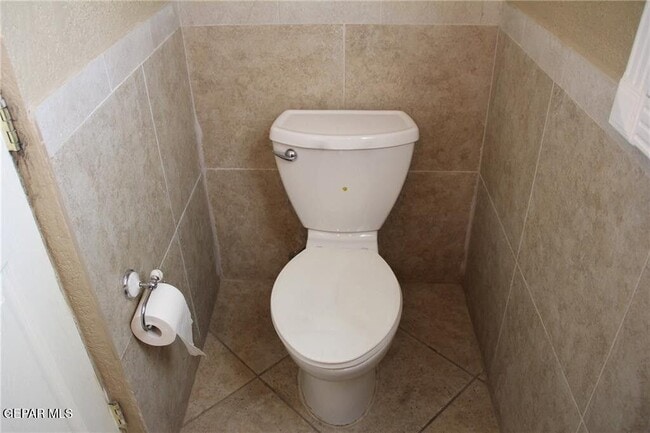 Building Photo - 7409 Edgemere Blvd