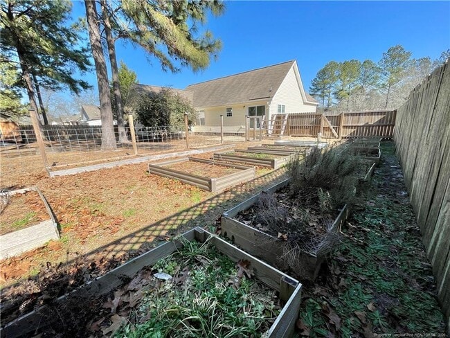 Building Photo - 332 Juno Dr