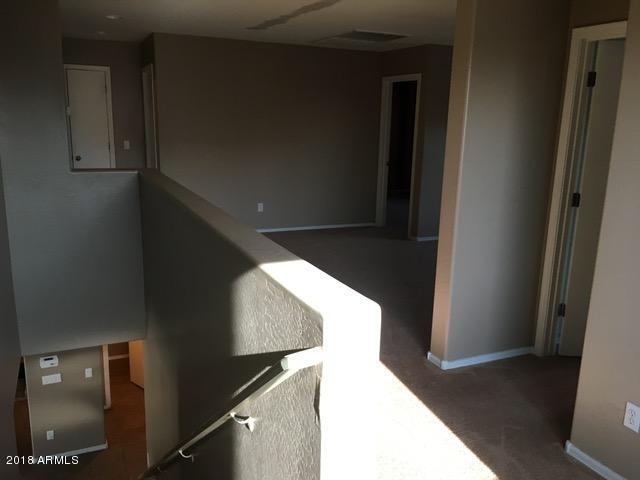 Building Photo - 23790 W Lumbee St