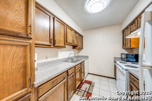 Building Photo - 4119 Medical Dr