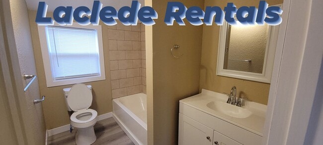 Building Photo - 411 W Hayes St