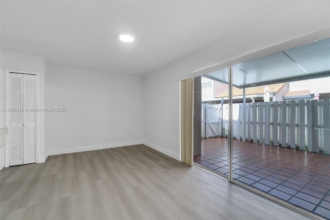 Building Photo - 6514 SW 128th Pl