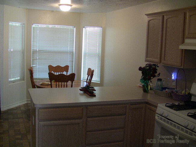 Building Photo - Great College Station Home Near Parks