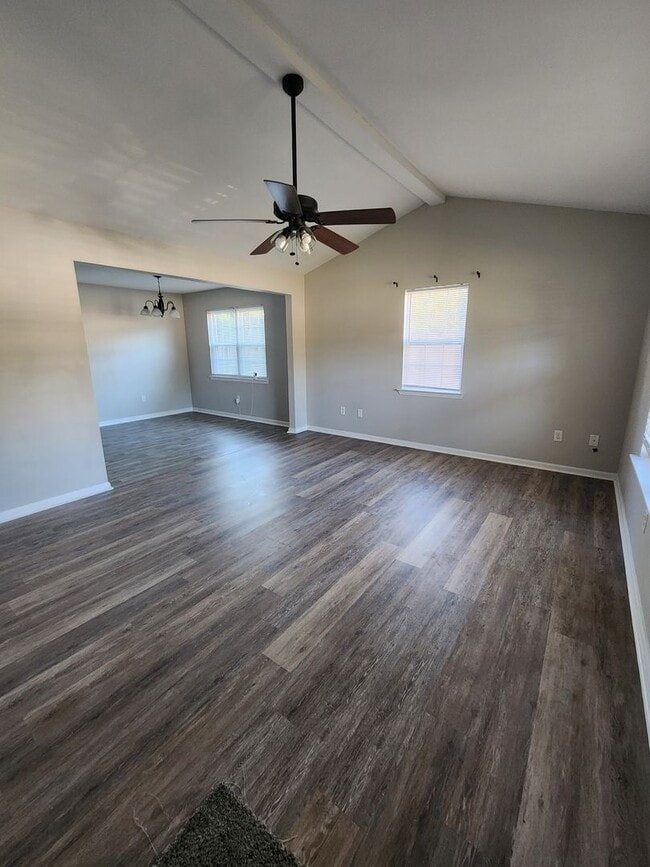 Building Photo - 1073 Cassidy Ln