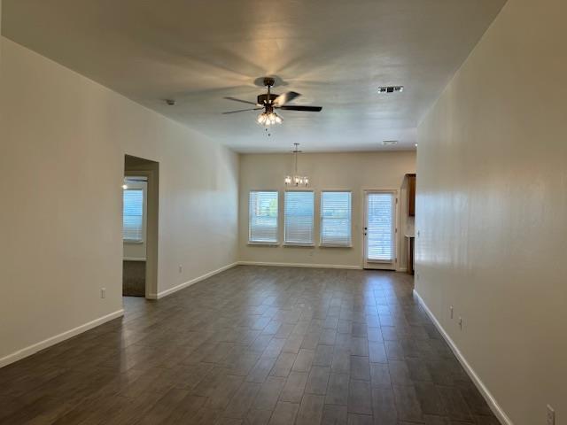 Building Photo - 8521 Cassian Dr