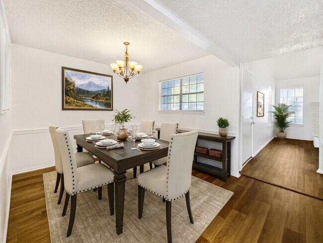 Building Photo - Cute 3-bedroom home in Keller ISD - Great location, fresh paint, new carpet and new appliances!