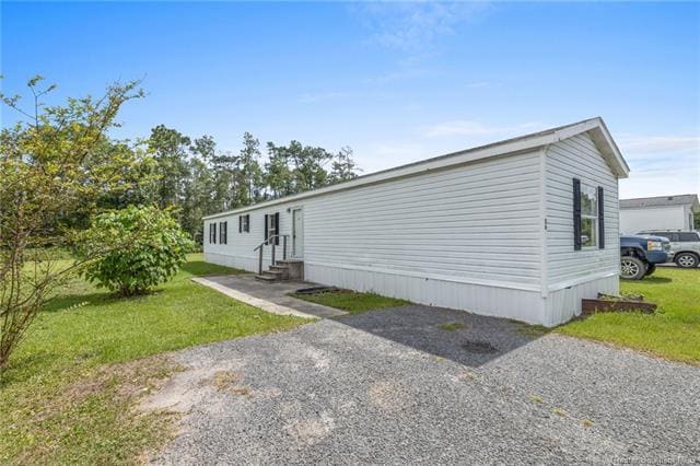 Primary Photo - 1205 N Perkins Ferry Rd