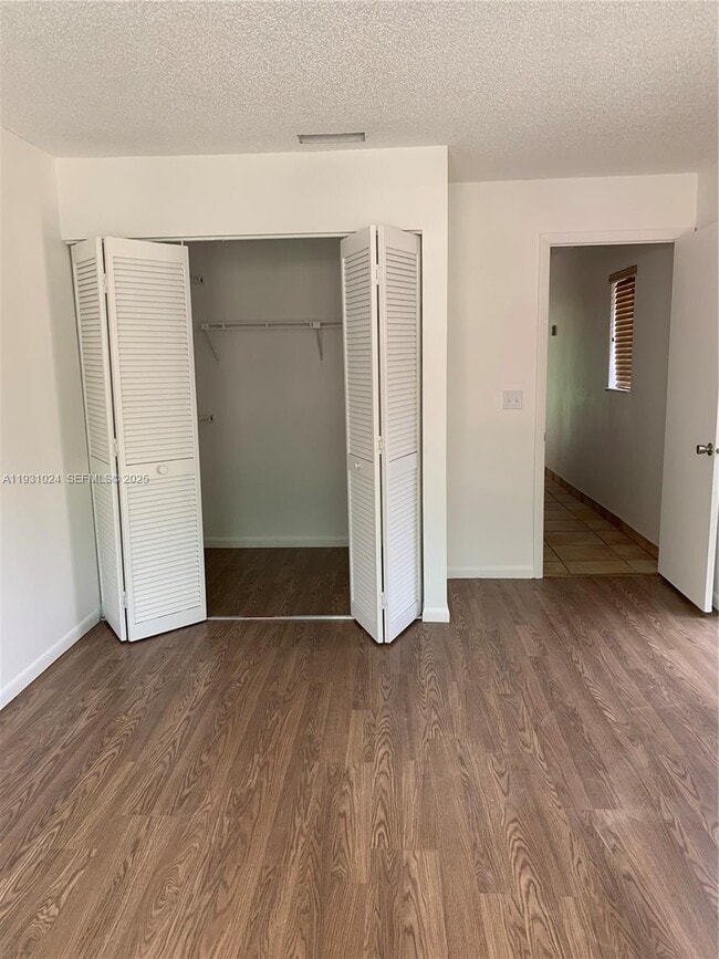 Building Photo - 3441 Torremolinos Ave