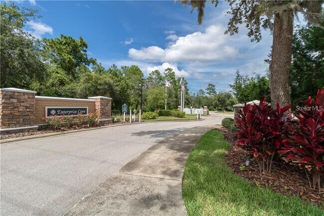 Building Photo - 2770 Coastal Bay Dr