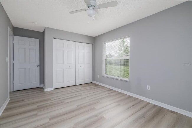 Building Photo - 4 Princess Ruth Ln