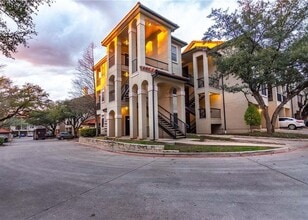 Building Photo - 9525 N Capital of Texas Hwy