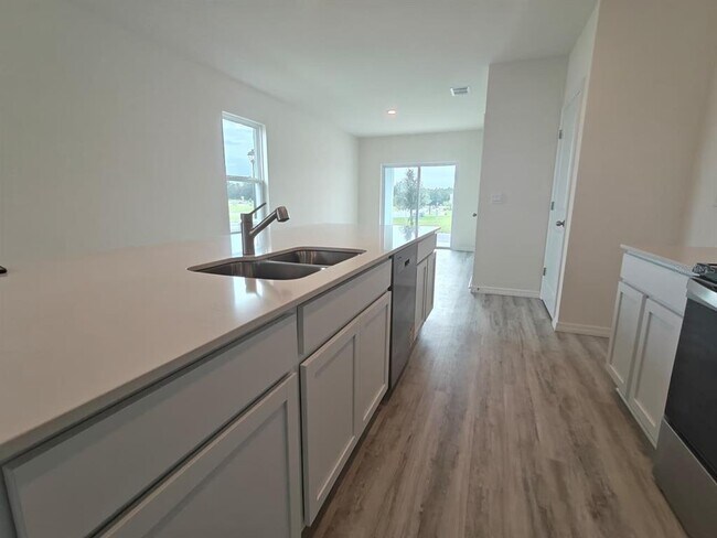 Building Photo - 5266 Scrub Mint Ln