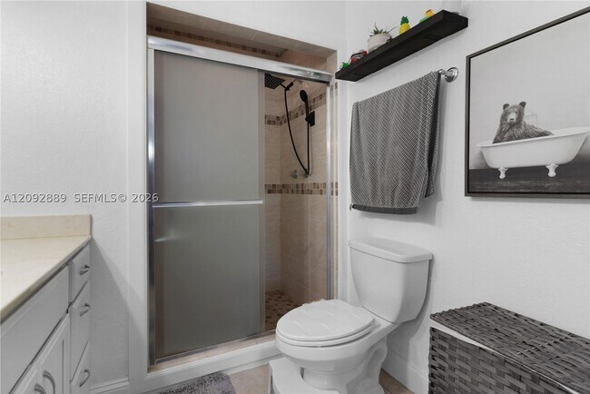 Building Photo - 6217 SW 78th St