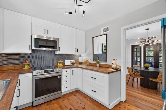 Building Photo - 137 Brandywine Rd