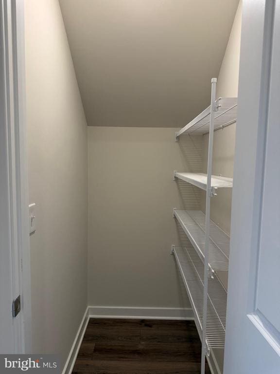 Building Photo - 777 Platinum Dr