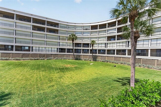Building Photo - 4450 Gulf Blvd
