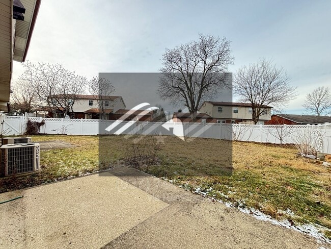 Building Photo - 1173 Navaho Dr