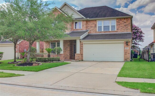Primary Photo - 18015 Darling Point Ct