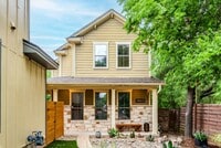 Building Photo - 1606 Morgan Ln