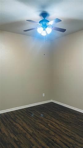 Building Photo - 1200 Whisper Willow Dr