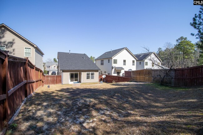 Building Photo - 156 Chesterbrook Ln