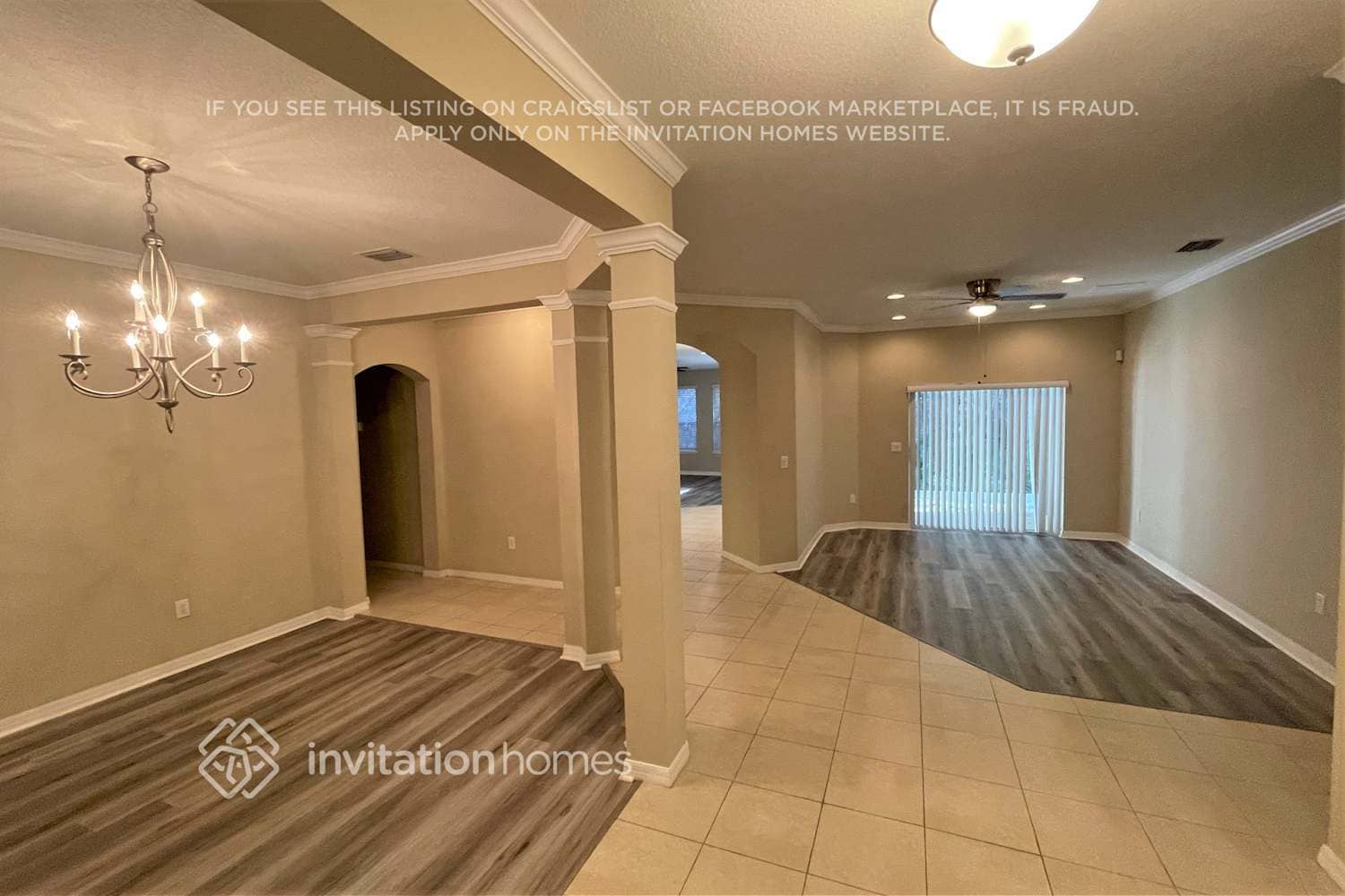 Building Photo - 16161 Colchester Palms Dr