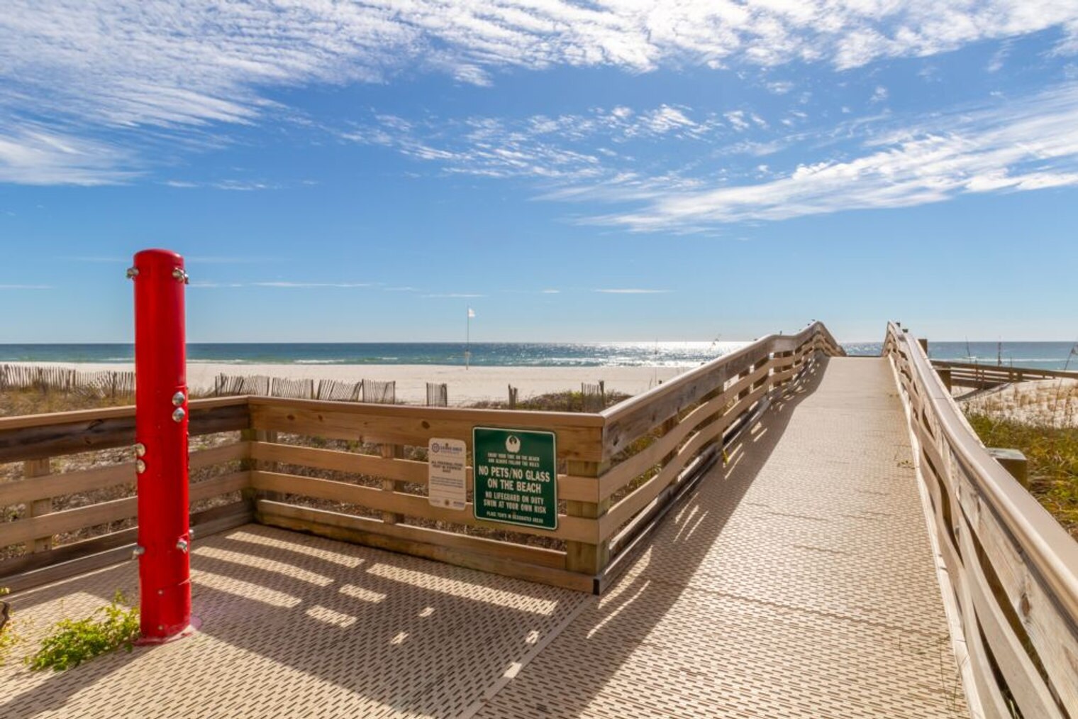 Building Photo - 24160 Perdido Beach Blvd