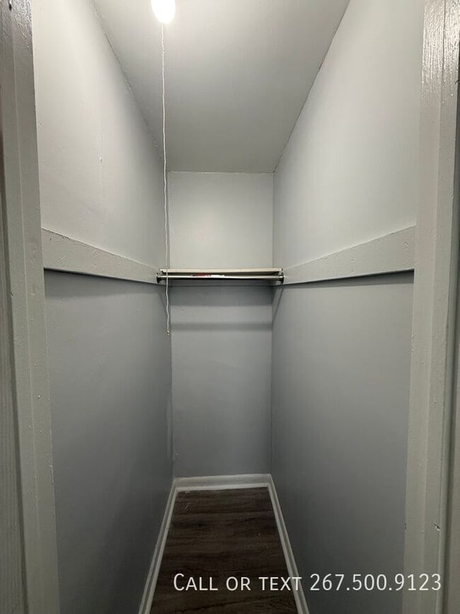 Building Photo - 101 N 63rd St