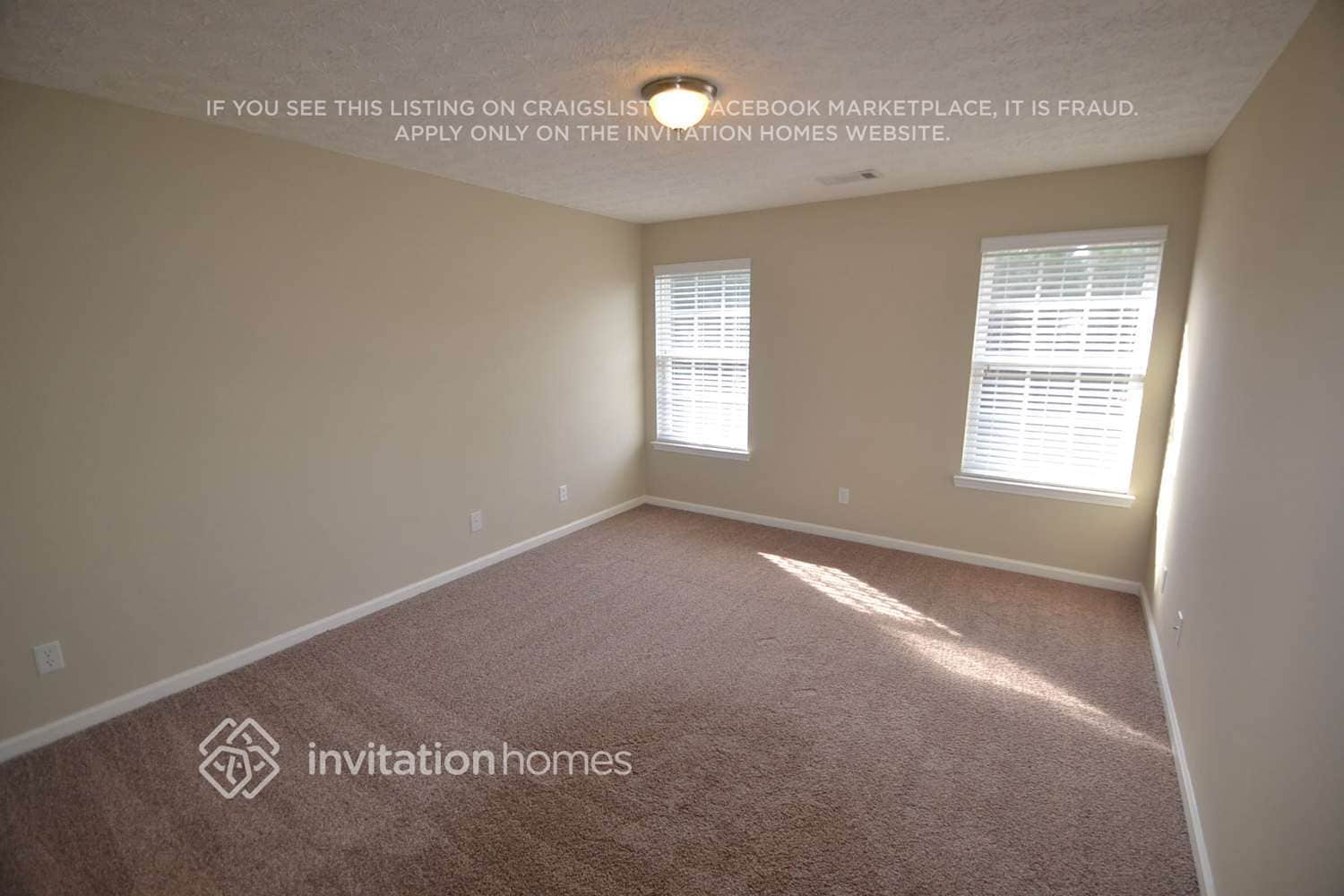 Building Photo - 1198 Winding Down Way